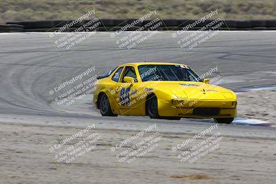 media/Jun-22-2025-Nasa (Sun) [[8119b72684]]/Race Group A/Race/